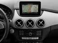 Mercedes-Benz B 200 d Aut.*LED,PANO* Weiß - thumbnail 16