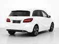 Mercedes-Benz B 200 d Aut.*LED,PANO* Weiß - thumbnail 5