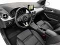 Mercedes-Benz B 200 d Aut.*LED,PANO* Weiß - thumbnail 10