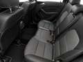 Mercedes-Benz B 200 d Aut.*LED,PANO* Weiß - thumbnail 12