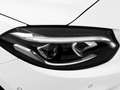 Mercedes-Benz B 200 d Aut.*LED,PANO* Weiß - thumbnail 9