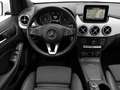 Mercedes-Benz B 200 d Aut.*LED,PANO* Weiß - thumbnail 15