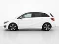 Mercedes-Benz B 200 d Aut.*LED,PANO* Weiß - thumbnail 2