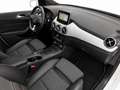 Mercedes-Benz B 200 d Aut.*LED,PANO* Weiß - thumbnail 14