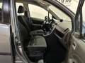 Suzuki Splash 1.2 Comfort - 5 drs. - Airco / Radio cd / Stuurbed Grijs - thumbnail 20