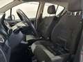 Suzuki Splash 1.2 Comfort - 5 drs. - Airco / Radio cd / Stuurbed Grijs - thumbnail 10