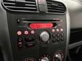 Suzuki Splash 1.2 Comfort - 5 drs. - Airco / Radio cd / Stuurbed Grijs - thumbnail 15
