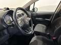 Suzuki Splash 1.2 Comfort - 5 drs. - Airco / Radio cd / Stuurbed Grijs - thumbnail 17