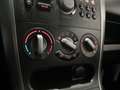 Suzuki Splash 1.2 Comfort - 5 drs. - Airco / Radio cd / Stuurbed Grijs - thumbnail 16