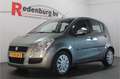 Suzuki Splash 1.2 Comfort - 5 drs. - Airco / Radio cd / Stuurbed Grijs - thumbnail 8