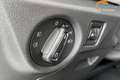 Skoda Scala Top Selection KLIMA+SHZ+SMARTLINK+PDC+LED+16" A... - thumbnail 13