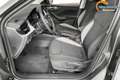 Skoda Scala Top Selection KLIMA+SHZ+SMARTLINK+PDC+LED+16" A... - thumbnail 8