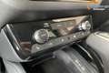 Skoda Scala Top Selection KLIMA+SHZ+SMARTLINK+PDC+LED+16" A... - thumbnail 14