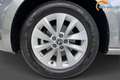 Skoda Scala Top Selection KLIMA+SHZ+SMARTLINK+PDC+LED+16" A... - thumbnail 6