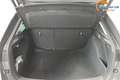Skoda Scala Top Selection KLIMA+SHZ+SMARTLINK+PDC+LED+16" A... - thumbnail 7