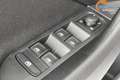 Skoda Scala Top Selection KLIMA+SHZ+SMARTLINK+PDC+LED+16" A... - thumbnail 11