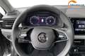 Skoda Scala Top Selection KLIMA+SHZ+SMARTLINK+PDC+LED+16" A... - thumbnail 10