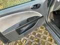 SEAT Leon Sport Limited Gris - thumbnail 6