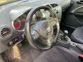 SEAT Leon Sport Limited Gris - thumbnail 5