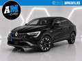 Renault Arkana Zen TCe 103kW140CV EDC mild hybrid Negro - thumbnail 1