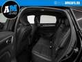 Renault Arkana Zen TCe 103kW140CV EDC mild hybrid Negro - thumbnail 8