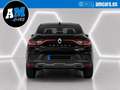 Renault Arkana Zen TCe 103kW140CV EDC mild hybrid Negro - thumbnail 5