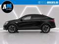 Renault Arkana Zen TCe 103kW140CV EDC mild hybrid Negro - thumbnail 3