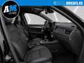 Renault Arkana Zen TCe 103kW140CV EDC mild hybrid Negro - thumbnail 7