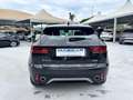 Jaguar E-Pace E-Pace 2.0d i4 R-Dynamic S awd 150cv auto my19 Nero - thumbnail 5