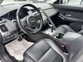 Jaguar E-Pace E-Pace 2.0d i4 R-Dynamic S awd 150cv auto my19 Nero - thumbnail 7