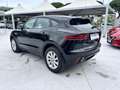 Jaguar E-Pace E-Pace 2.0d i4 R-Dynamic S awd 150cv auto my19 Nero - thumbnail 4