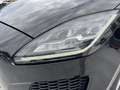 Jaguar E-Pace E-Pace 2.0d i4 R-Dynamic S awd 150cv auto my19 Nero - thumbnail 10