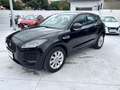 Jaguar E-Pace E-Pace 2.0d i4 R-Dynamic S awd 150cv auto my19 Nero - thumbnail 3