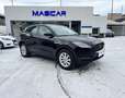 Jaguar E-Pace E-Pace 2.0d i4 R-Dynamic S awd 150cv auto my19 Nero - thumbnail 1