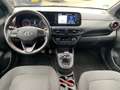 Hyundai i10 1.0 T-GDI N Line 5-zits 26dkm Fabrieksgarantie Mee Wit - thumbnail 6