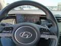 Hyundai TUCSON TUCSON PLUGIN HY. ALLRAD 1,6 Braun - thumbnail 8