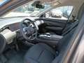 Hyundai TUCSON TUCSON PLUGIN HY. ALLRAD 1,6 Braun - thumbnail 7