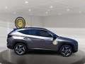 Hyundai TUCSON TUCSON PLUGIN HY. ALLRAD 1,6 Braun - thumbnail 4