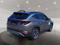 Hyundai TUCSON TUCSON PLUGIN HY. ALLRAD 1,6 Braun - thumbnail 3