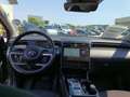 Hyundai TUCSON TUCSON PLUGIN HY. ALLRAD 1,6 Braun - thumbnail 5