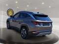 Hyundai TUCSON TUCSON PLUGIN HY. ALLRAD 1,6 Braun - thumbnail 2