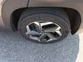 Hyundai TUCSON TUCSON PLUGIN HY. ALLRAD 1,6 Braun - thumbnail 6