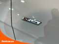 Ford EcoSport 1.0 EcoBoost ST Line 125 Blanco - thumbnail 9