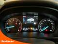 Ford EcoSport 1.0 EcoBoost ST Line 125 Blanco - thumbnail 11