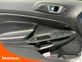 Ford EcoSport 1.0 EcoBoost ST Line 125 Blanco - thumbnail 22