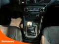 Ford EcoSport 1.0 EcoBoost ST Line 125 Blanco - thumbnail 14