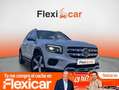 Mercedes-Benz GLB 200 2.0 D DCT 110KW (150CV) Blanco - thumbnail 1