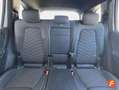 Mercedes-Benz GLB 200 2.0 D DCT 110KW (150CV) Blanco - thumbnail 15