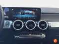 Mercedes-Benz GLB 200 2.0 D DCT 110KW (150CV) Blanco - thumbnail 10