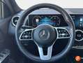 Mercedes-Benz GLB 200 2.0 D DCT 110KW (150CV) Blanco - thumbnail 11